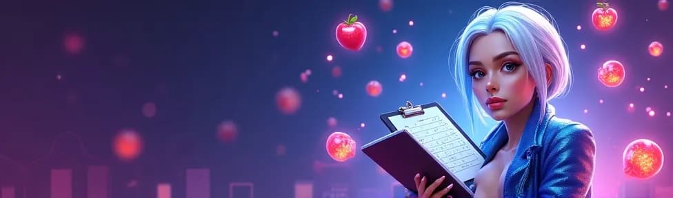 Background Slots Online