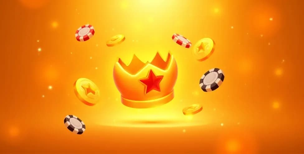 Dołącz do naszego Telegramu