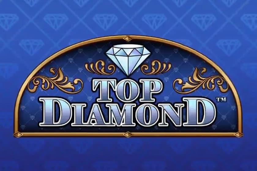 Top Diamond